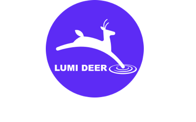 Lumi Deer